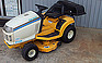  CUB CADET 2130.