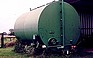 Show the detailed information for this  Deister 8,000 Gallon Di.