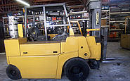 Photo #0064624A