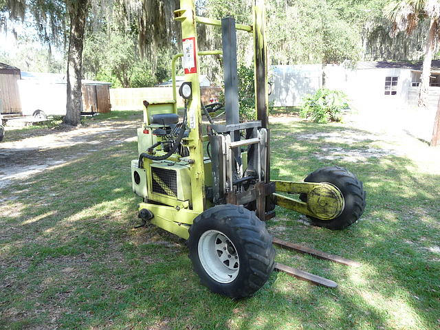 DONKEY 3000 lb Sanford FL 32773 Photo #0064620A