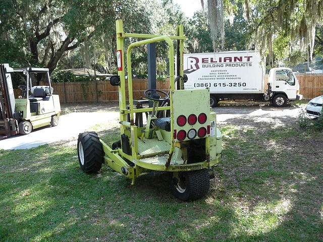 DONKEY 3000 lb Sanford FL 32773 Photo #0064620A