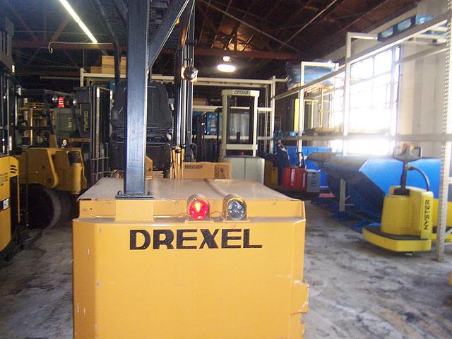 DREXEL SL66 Vernon CA 90058 Photo #0064625A