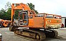  HITACHI ZX330LC.