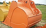 Show the detailed information for this  HITACHI ZX650/750.