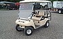 Show the detailed information for this  INGERSOLL Club Cart/Trans.