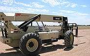 Photo #0065009A