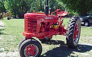 Photo #0065052A