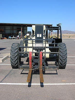 INGERSOLL-RAND VR642 Mesa AZ 85210 Photo #0065010A