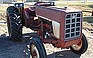 Photo #0065042B