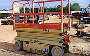 Photo #0065101A