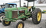  JOHN DEERE 2950.