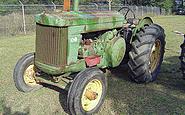 Photo #0065209A