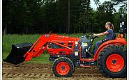 Photo #0065266A