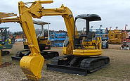 Photo #0065294A