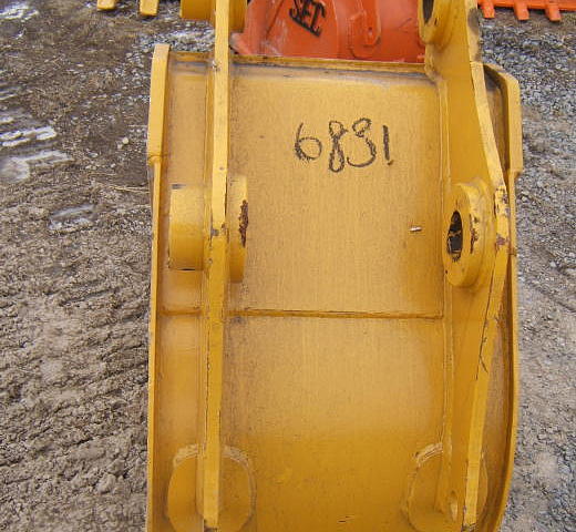 KOMATSU PC120-6 Skaneateles NY 13152 Photo #0065290A