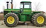  JOHN DEERE 8630.