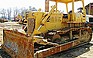  KOMATSU D65E-6.