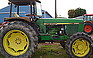 1987 JOHN DEERE 3150.