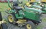 1987 JOHN DEERE 655.