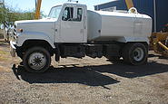 Photo #0065475A
