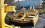 Photo #0065468B