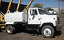Photo #0065475C