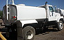 Photo #0065475D