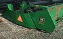 Show the detailed information for this 1988 JOHN DEERE 924.