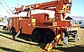 1988 ZELIGSON 6X6.