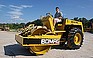 1989 BOMAG BW142PDB.