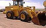 Show the detailed information for this 1989 John Deere 624E.