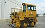 Show the detailed information for this 1989 Tracmobile 4200TM.