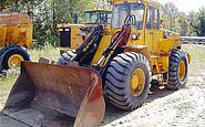 Photo #0065698A