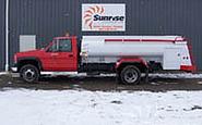 Photo #0065826A