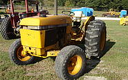 Photo #0065835A