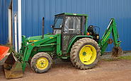 Photo #0065842A