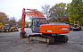 1992 HITACHI EX200 LC-2.