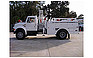 Show the detailed information for this 1992 INTERNATIONAL 4700.