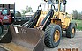 Show more photos and info of this 1992 Volvo L 70.