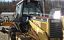 1993 CATERPILLAR 416B.