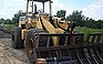 1993 CATERPILLAR 950F.