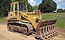 1993 CATERPILLAR 963LGP.