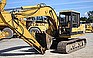 Show the detailed information for this 1993 CATERPILLAR E120B.