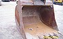 Photo #0065934D