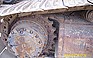 Photo #0065934E