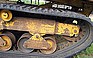 Photo #0065968E