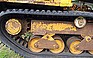 Photo #0065968F