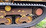 Photo #0065968H