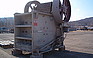 Show more photos and info of this 1993 TELSMITH 36x46.