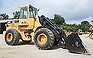 Show the detailed information for this 1994 CATERPILLAR 936F.